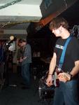 The_Paper_Kites_140303_006.jpg