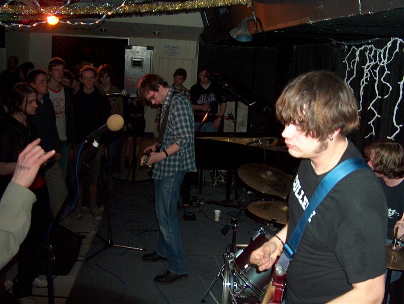 The_Paper_Kites_140303_007.jpg