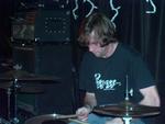 The_Paper_Kites_140303_008.jpg