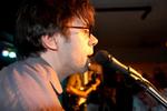 The_Paper_Kites_punkoryan_110305_011.jpg