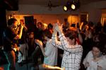 The_Paper_Kites_punkoryan_110305_022.jpg