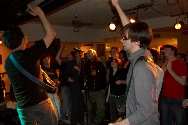 The_Paper_Kites_punkoryan_110305_029.jpg