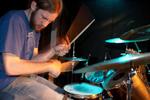 The_Paper_Kites_punkoryan_110305_039.jpg