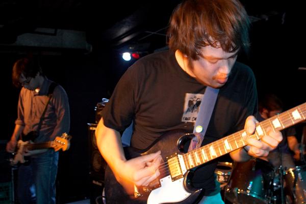 The_Paper_Kites_punkoryan_110305_046.jpg