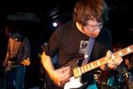 The_Paper_Kites_punkoryan_110305_046.jpg
