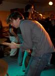 The_Paper_Kites_punkoryan_110305_032.jpg