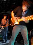 The_Paper_Kites_punkoryan_110305_076.jpg