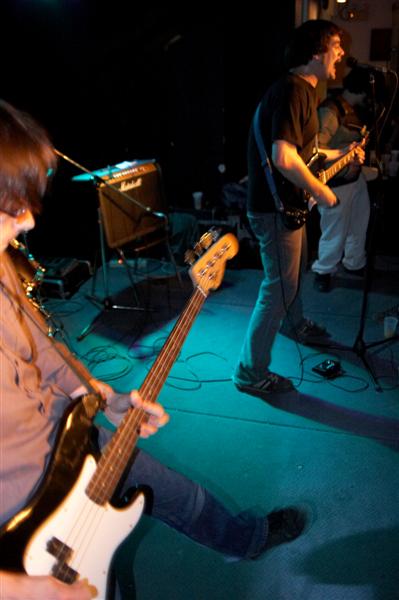 The_Paper_Kites_punkoryan_110305_018.jpg
