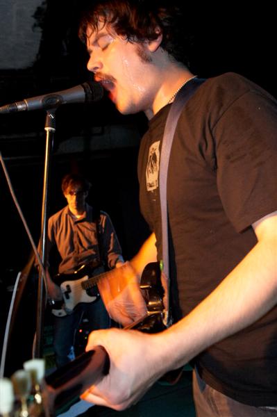 The_Paper_Kites_punkoryan_110305_041.jpg