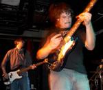 The_Paper_Kites_punkoryan_110305_054.jpg