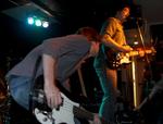The_Paper_Kites_punkoryan_110305_003.jpg