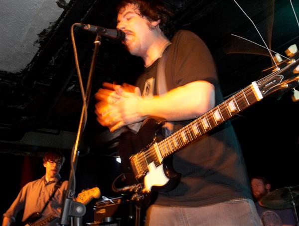 The_Paper_Kites_punkoryan_110305_070.jpg
