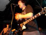 The_Paper_Kites_punkoryan_110305_070.jpg