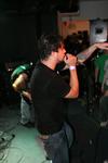 Blue_Skies_at_War_punkoryan_101004_25.jpg