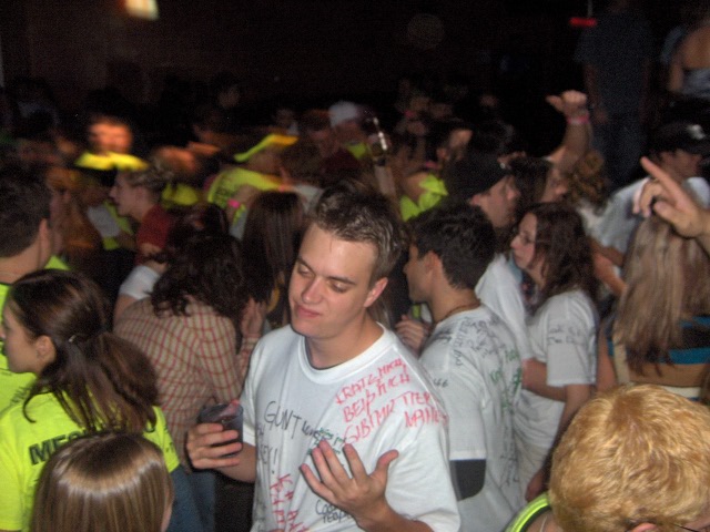 Mech_Elec_Pub_Crawl_051104_224.jpg