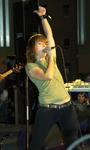 Metric_punkoryan_131004_067.jpg