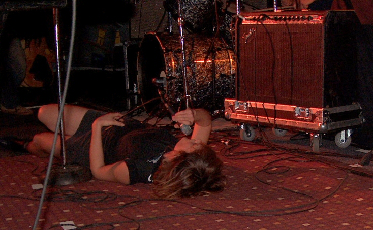 Metric_231103_001.jpg