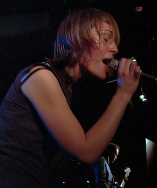 Metric_231103_037.jpg