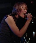 Metric_231103_037.jpg