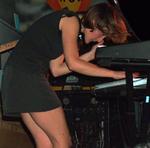 Metric_231103_033.jpg