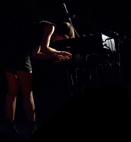 Metric_231103_032.jpg