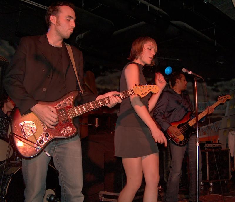 Metric_231103_030.jpg