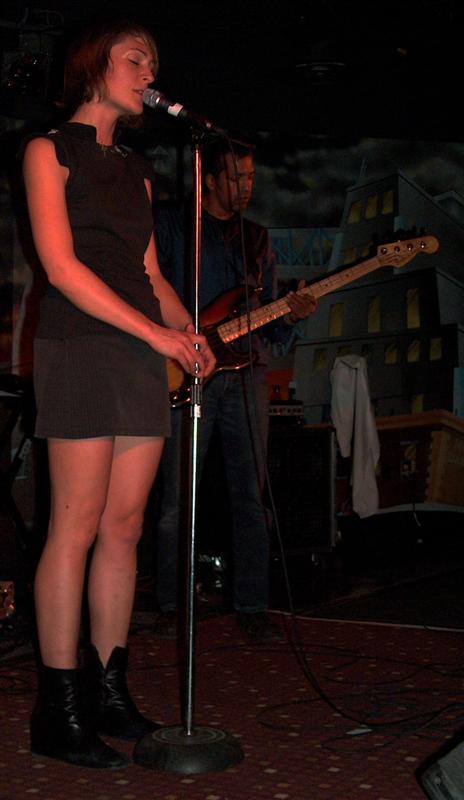 Metric_231103_028.jpg