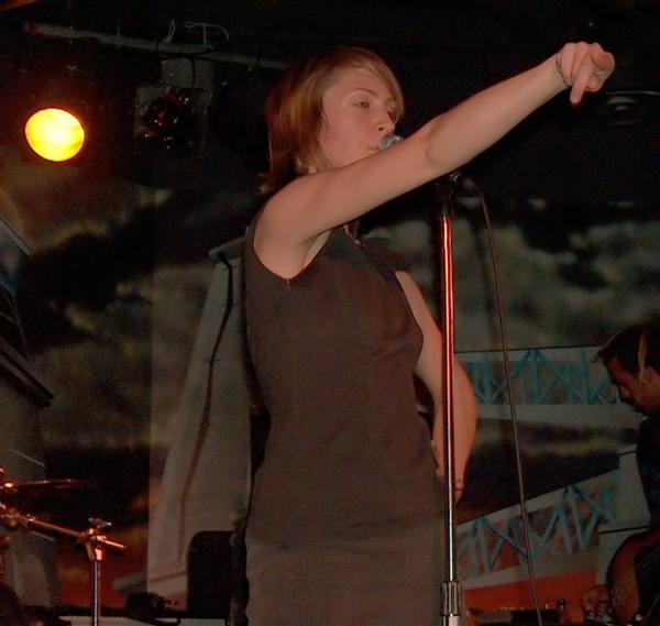 Metric_231103_027.jpg
