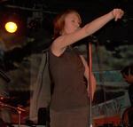 Metric_231103_027.jpg
