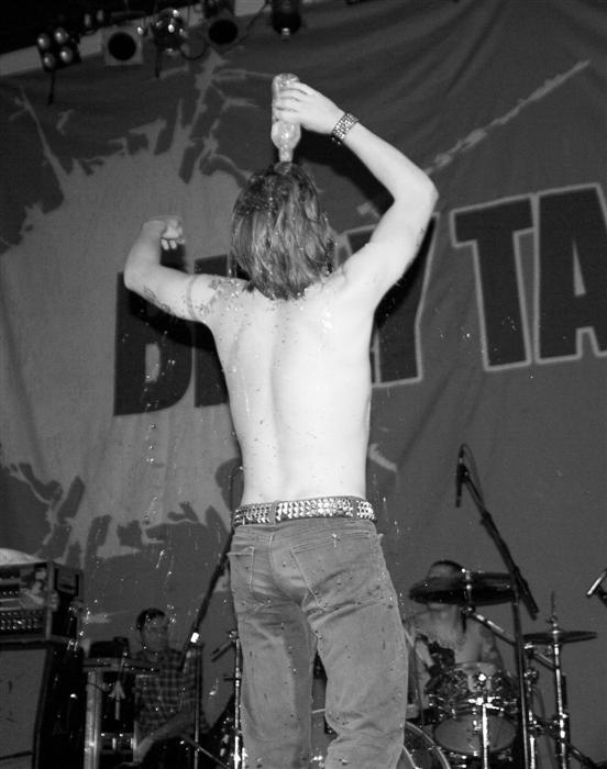 Billy_Talent_punkoryan_131004_11.jpg