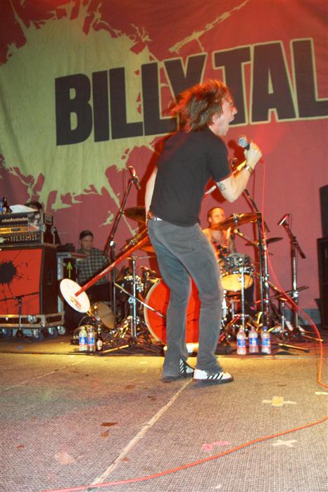 Billy_Talent_punkoryan_131004_06.jpg