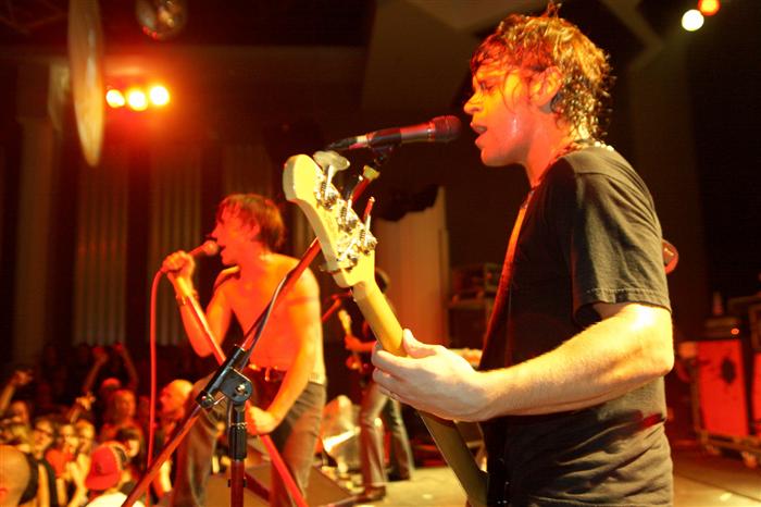 Billy_Talent_punkoryan_131004_42.jpg