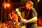 Billy_Talent_punkoryan_131004_42.jpg