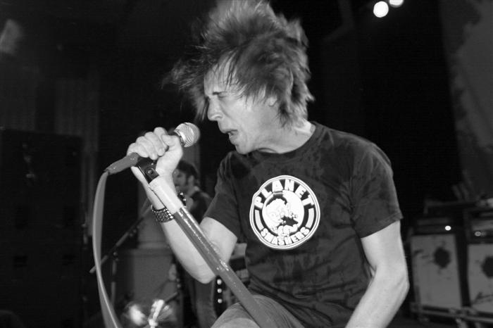 Billy_Talent_punkoryan_131004_09.jpg