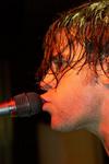 Billy_Talent_punkoryan_131004_47.jpg