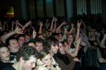 Billy_Talent_punkoryan_131004_02.jpg