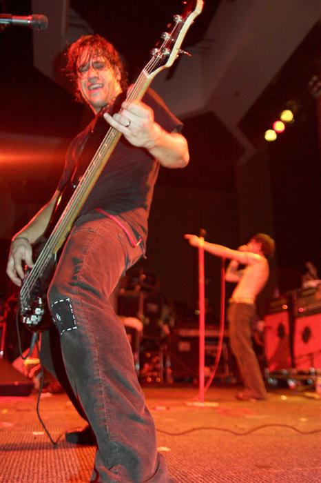Billy_Talent_punkoryan_131004_44.jpg