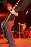 Billy_Talent_punkoryan_131004_44.jpg