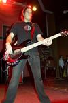 Billy_Talent_punkoryan_131004_04.jpg