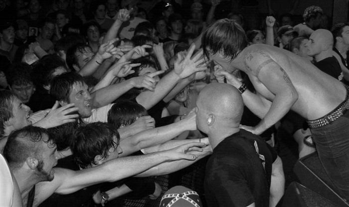 Billy_Talent_punkoryan_131004_01.jpg