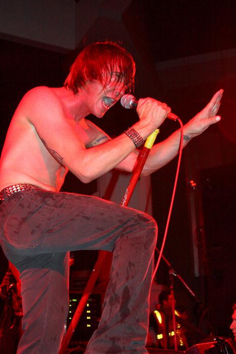 Billy_Talent_punkoryan_131004_25.jpg