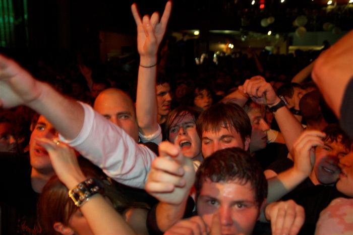 Billy_Talent_punkoryan_131004_22.jpg