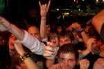 Billy_Talent_punkoryan_131004_22.jpg