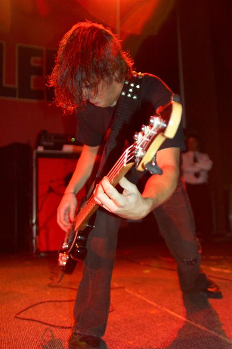 Billy_Talent_punkoryan_131004_07.jpg
