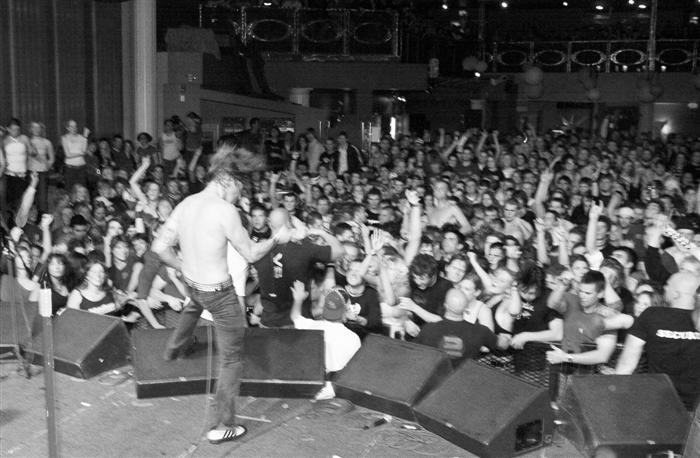 Billy_Talent_punkoryan_131004_37.jpg