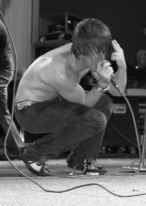 Billy_Talent_punkoryan_131004_43.jpg