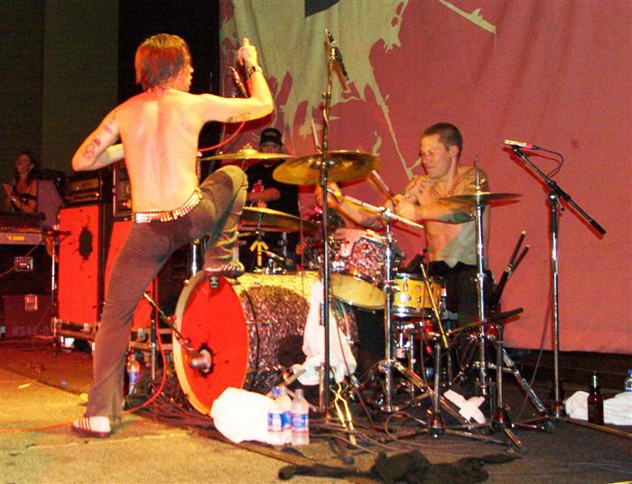 Billy_Talent_punkoryan_131004_53.jpg