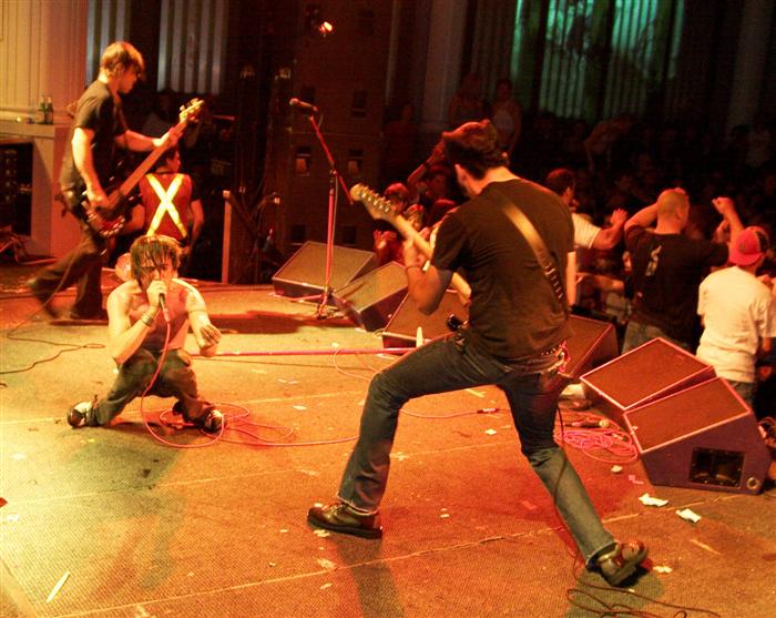 Billy_Talent_punkoryan_131004_35.jpg