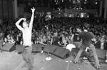 Billy_Talent_punkoryan_131004_40.jpg