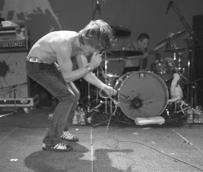 Billy_Talent_punkoryan_131004_18.jpg